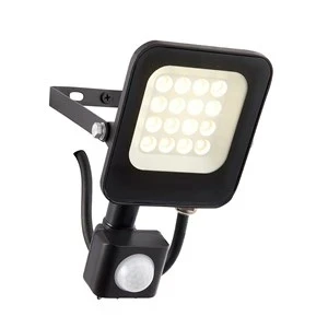 Security-Lighting